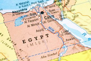 egypt map in arabic Study Arabic Abroad In Egypt Language Magazine egypt map in arabic