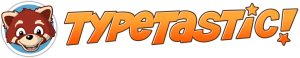 typetaztic products logo