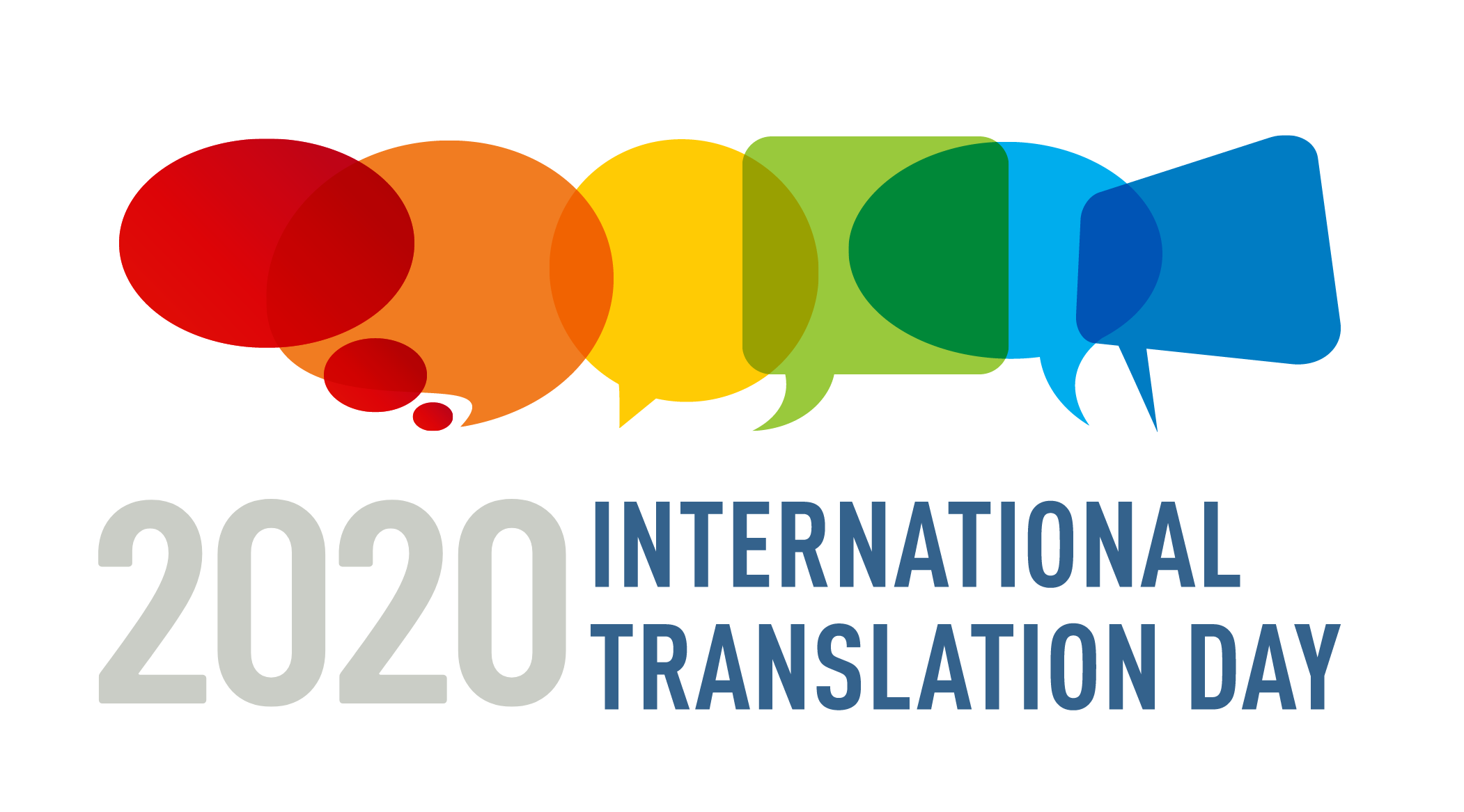 Paul's Translation Blog: International Translation Day / Dia Internacional  do Tradutor