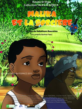 Watch the Best Francophone Animated Movies for Free! - Language Magazine