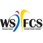 Winston-Salem/Forsyth County Schools (WS/FCS)