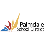 Palmdale School District (PSD)