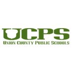 Union County Public Schools (UCPS)