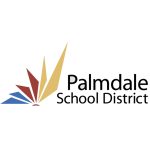 Palmdale School District (PSD)