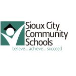 Sioux City Community School District (SCCSD)