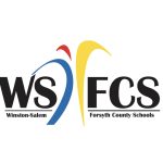Winston-Salem/Forsyth County Schools (WS/FCS)